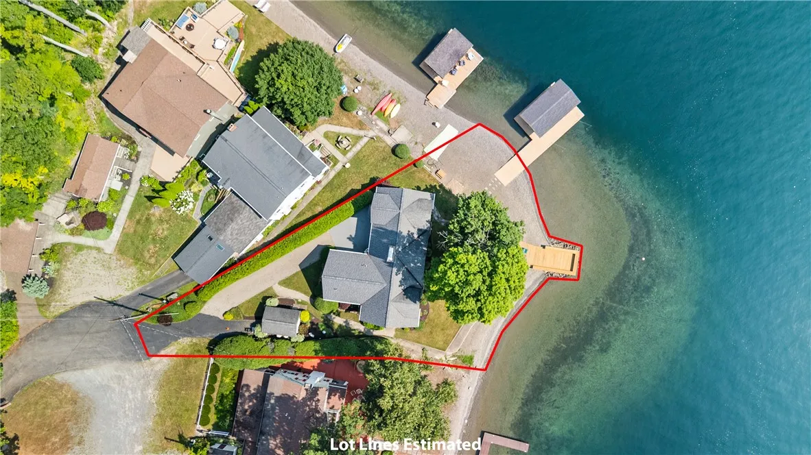 10261 Glen Grove Pt Point, Urbana, New York 14840, Urbana, New York 14840, 2 Bedrooms Bedrooms, 8 Rooms Rooms,3 BathroomsBathrooms,Residential,For Sale,10261 Glen Grove Pt Point, Urbana, New York 14840,R1623034
