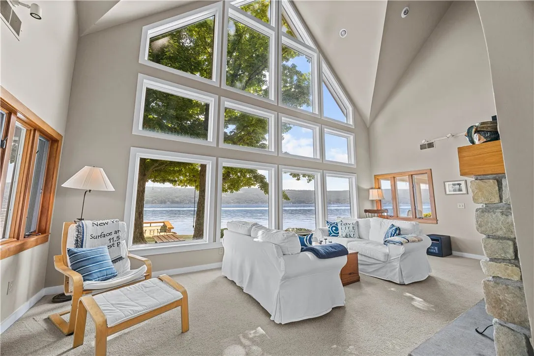 10261 Glen Grove Pt Point, Urbana, New York 14840, Urbana, New York 14840, 2 Bedrooms Bedrooms, 8 Rooms Rooms,3 BathroomsBathrooms,Residential,For Sale,10261 Glen Grove Pt Point, Urbana, New York 14840,R1623034