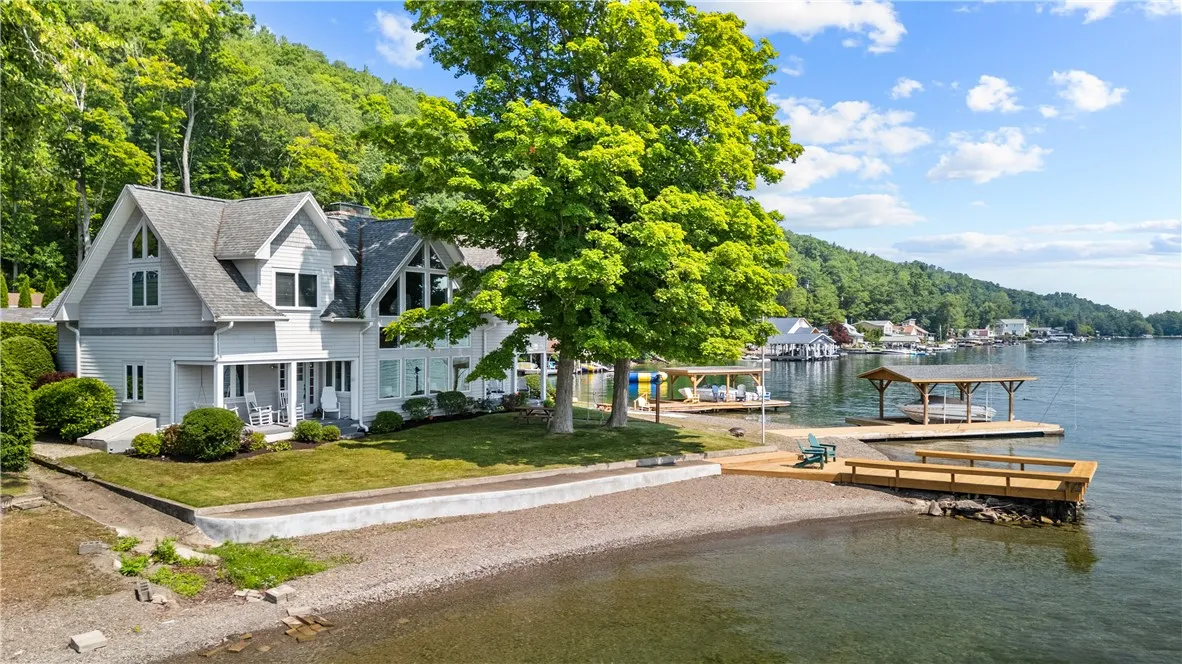 10261 Glen Grove Pt Point, Urbana, New York 14840, Urbana, New York 14840, 2 Bedrooms Bedrooms, 8 Rooms Rooms,3 BathroomsBathrooms,Residential,For Sale,10261 Glen Grove Pt Point, Urbana, New York 14840,R1623034