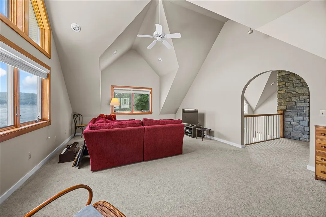 10261 Glen Grove Pt Point, Urbana, New York 14840, Urbana, New York 14840, 2 Bedrooms Bedrooms, 8 Rooms Rooms,3 BathroomsBathrooms,Residential,For Sale,10261 Glen Grove Pt Point, Urbana, New York 14840,R1623034