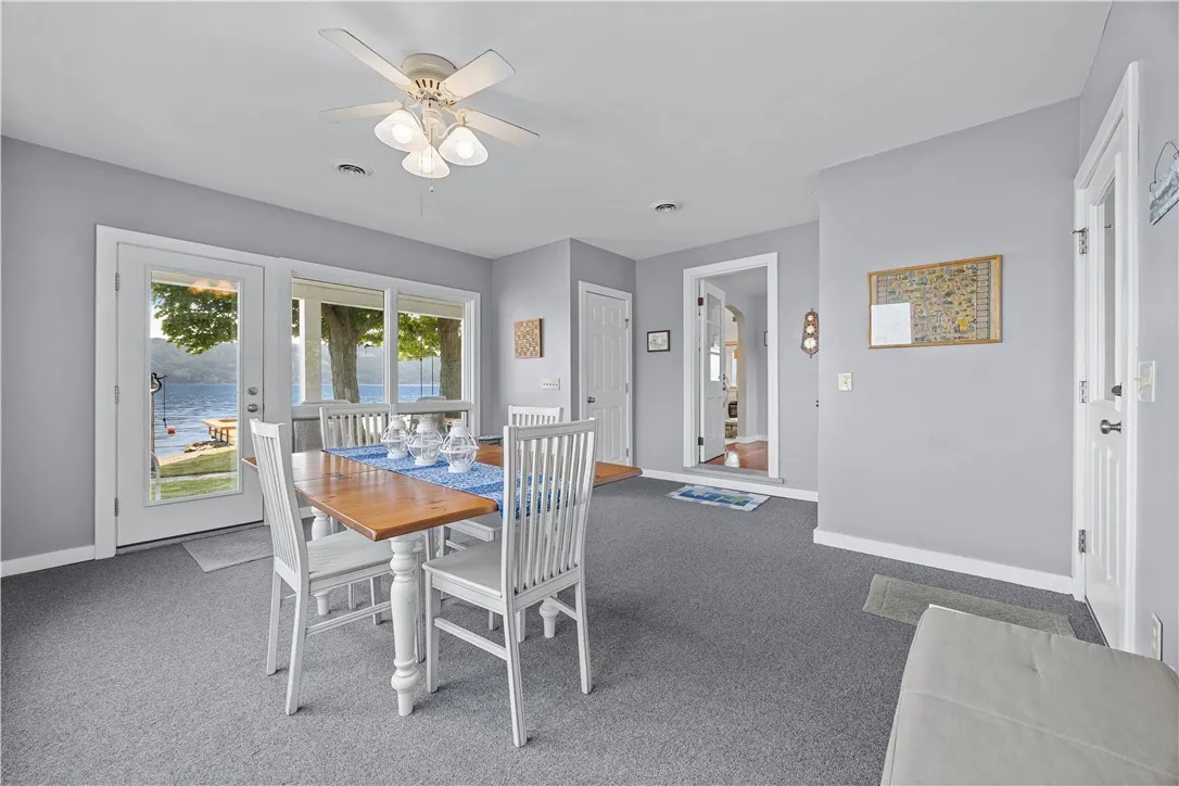10261 Glen Grove Pt Point, Urbana, New York 14840, Urbana, New York 14840, 2 Bedrooms Bedrooms, 8 Rooms Rooms,3 BathroomsBathrooms,Residential,For Sale,10261 Glen Grove Pt Point, Urbana, New York 14840,R1623034