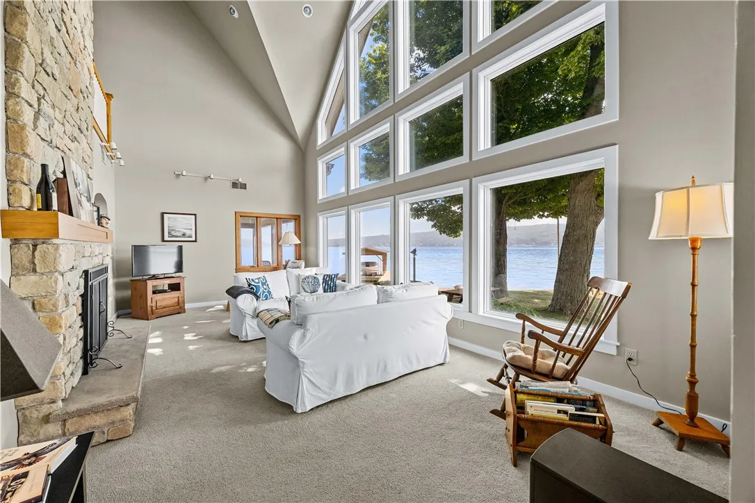 10261 Glen Grove Pt Point, Urbana, New York 14840, Urbana, New York 14840, 2 Bedrooms Bedrooms, 8 Rooms Rooms,3 BathroomsBathrooms,Residential,For Sale,10261 Glen Grove Pt Point, Urbana, New York 14840,R1623034