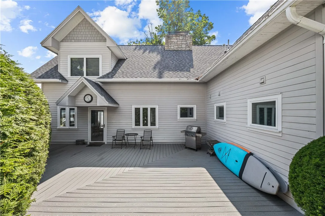 10261 Glen Grove Pt Point, Urbana, New York 14840, Urbana, New York 14840, 2 Bedrooms Bedrooms, 8 Rooms Rooms,3 BathroomsBathrooms,Residential,For Sale,10261 Glen Grove Pt Point, Urbana, New York 14840,R1623034