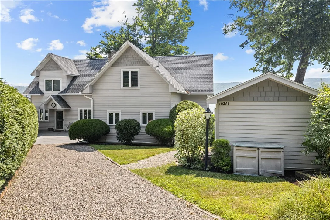 10261 Glen Grove Pt Point, Urbana, New York 14840, Urbana, New York 14840, 2 Bedrooms Bedrooms, 8 Rooms Rooms,3 BathroomsBathrooms,Residential,For Sale,10261 Glen Grove Pt Point, Urbana, New York 14840,R1623034