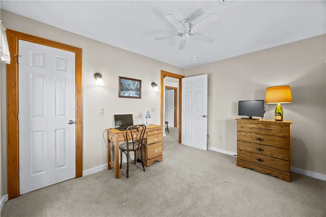 10261 Glen Grove Pt Point, Urbana, New York 14840, Urbana, New York 14840, 2 Bedrooms Bedrooms, 8 Rooms Rooms,3 BathroomsBathrooms,Residential,For Sale,10261 Glen Grove Pt Point, Urbana, New York 14840,R1623034