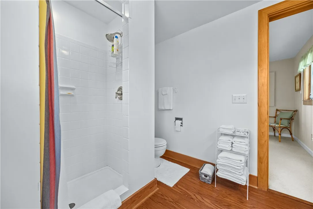 10261 Glen Grove Pt Point, Urbana, New York 14840, Urbana, New York 14840, 2 Bedrooms Bedrooms, 8 Rooms Rooms,3 BathroomsBathrooms,Residential,For Sale,10261 Glen Grove Pt Point, Urbana, New York 14840,R1623034
