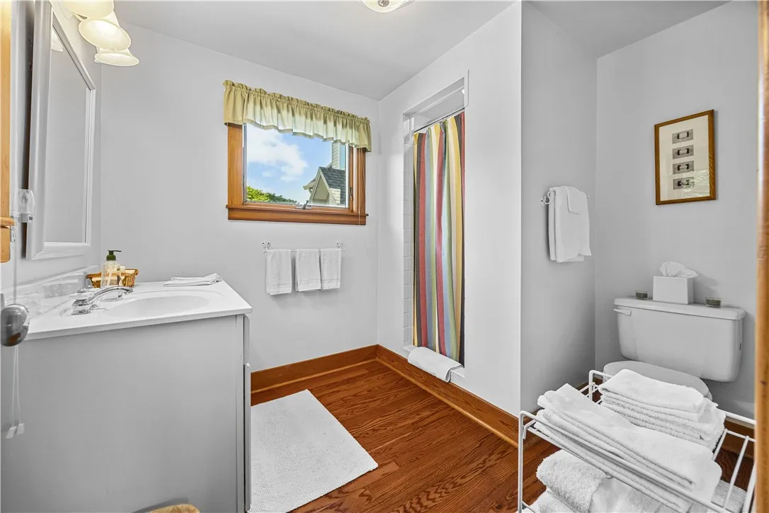 10261 Glen Grove Pt Point, Urbana, New York 14840, Urbana, New York 14840, 2 Bedrooms Bedrooms, 8 Rooms Rooms,3 BathroomsBathrooms,Residential,For Sale,10261 Glen Grove Pt Point, Urbana, New York 14840,R1623034