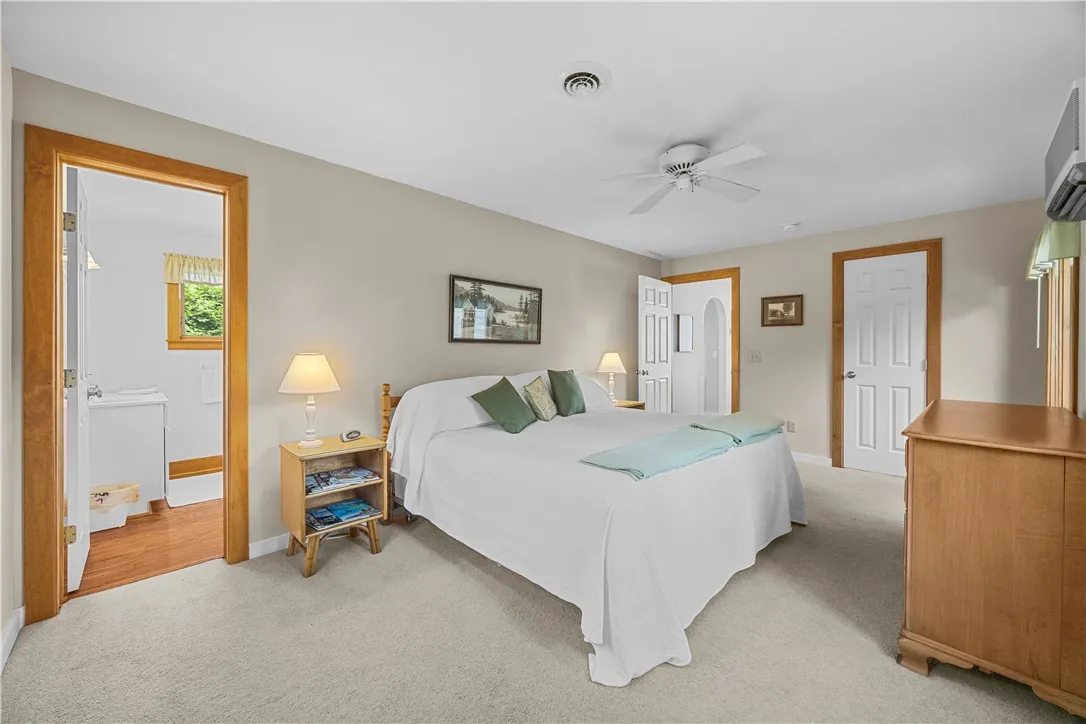 10261 Glen Grove Pt Point, Urbana, New York 14840, Urbana, New York 14840, 2 Bedrooms Bedrooms, 8 Rooms Rooms,3 BathroomsBathrooms,Residential,For Sale,10261 Glen Grove Pt Point, Urbana, New York 14840,R1623034