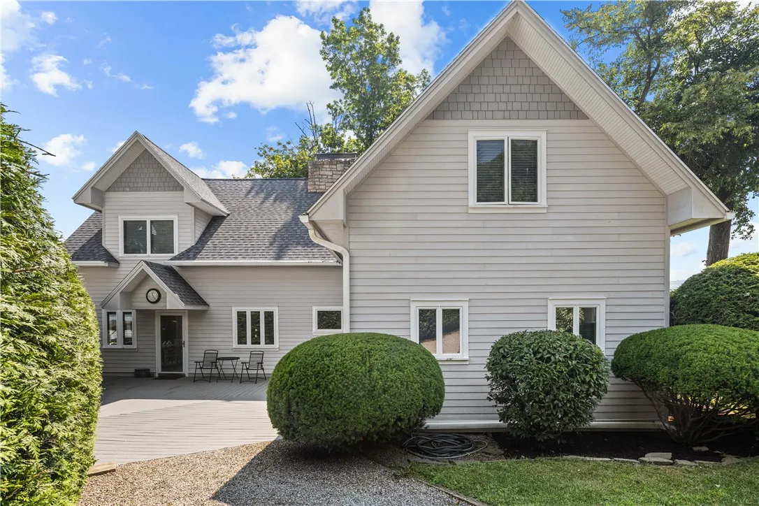 10261 Glen Grove Pt Point, Urbana, New York 14840, Urbana, New York 14840, 2 Bedrooms Bedrooms, 8 Rooms Rooms,3 BathroomsBathrooms,Residential,For Sale,10261 Glen Grove Pt Point, Urbana, New York 14840,R1623034