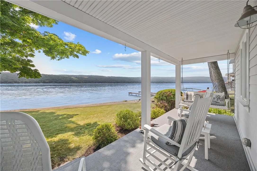 10261 Glen Grove Pt Point, Urbana, New York 14840, Urbana, New York 14840, 2 Bedrooms Bedrooms, 8 Rooms Rooms,3 BathroomsBathrooms,Residential,For Sale,10261 Glen Grove Pt Point, Urbana, New York 14840,R1623034