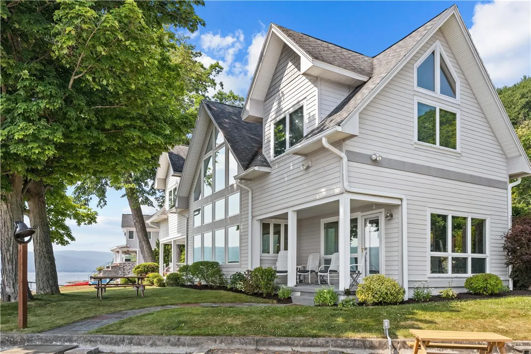 10261 Glen Grove Pt Point, Urbana, New York 14840, Urbana, New York 14840, 2 Bedrooms Bedrooms, 8 Rooms Rooms,3 BathroomsBathrooms,Residential,For Sale,10261 Glen Grove Pt Point, Urbana, New York 14840,R1623034