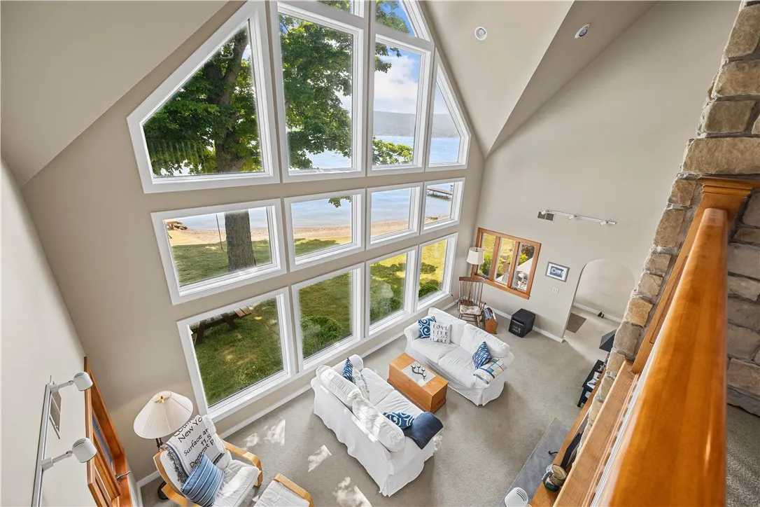 10261 Glen Grove Pt Point, Urbana, New York 14840, Urbana, New York 14840, 2 Bedrooms Bedrooms, 8 Rooms Rooms,3 BathroomsBathrooms,Residential,For Sale,10261 Glen Grove Pt Point, Urbana, New York 14840,R1623034