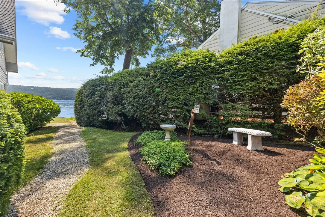 10261 Glen Grove Pt Point, Urbana, New York 14840, Urbana, New York 14840, 2 Bedrooms Bedrooms, 8 Rooms Rooms,3 BathroomsBathrooms,Residential,For Sale,10261 Glen Grove Pt Point, Urbana, New York 14840,R1623034