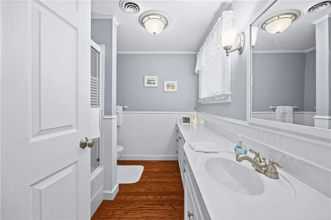 10261 Glen Grove Pt Point, Urbana, New York 14840, Urbana, New York 14840, 2 Bedrooms Bedrooms, 8 Rooms Rooms,3 BathroomsBathrooms,Residential,For Sale,10261 Glen Grove Pt Point, Urbana, New York 14840,R1623034