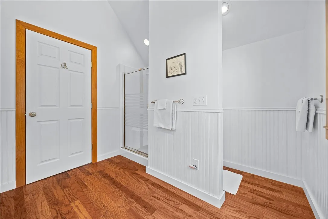 10261 Glen Grove Pt Point, Urbana, New York 14840, Urbana, New York 14840, 2 Bedrooms Bedrooms, 8 Rooms Rooms,3 BathroomsBathrooms,Residential,For Sale,10261 Glen Grove Pt Point, Urbana, New York 14840,R1623034