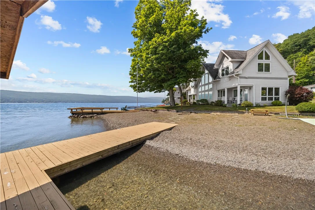 10261 Glen Grove Pt Point, Urbana, New York 14840, Urbana, New York 14840, 2 Bedrooms Bedrooms, 8 Rooms Rooms,3 BathroomsBathrooms,Residential,For Sale,10261 Glen Grove Pt Point, Urbana, New York 14840,R1623034