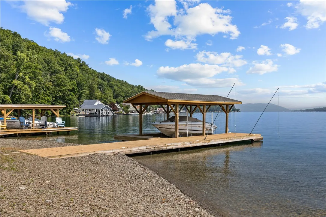 10261 Glen Grove Pt Point, Urbana, New York 14840, Urbana, New York 14840, 2 Bedrooms Bedrooms, 8 Rooms Rooms,3 BathroomsBathrooms,Residential,For Sale,10261 Glen Grove Pt Point, Urbana, New York 14840,R1623034