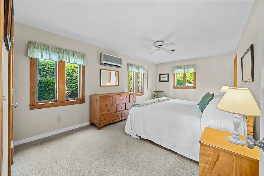 10261 Glen Grove Pt Point, Urbana, New York 14840, Urbana, New York 14840, 2 Bedrooms Bedrooms, 8 Rooms Rooms,3 BathroomsBathrooms,Residential,For Sale,10261 Glen Grove Pt Point, Urbana, New York 14840,R1623034