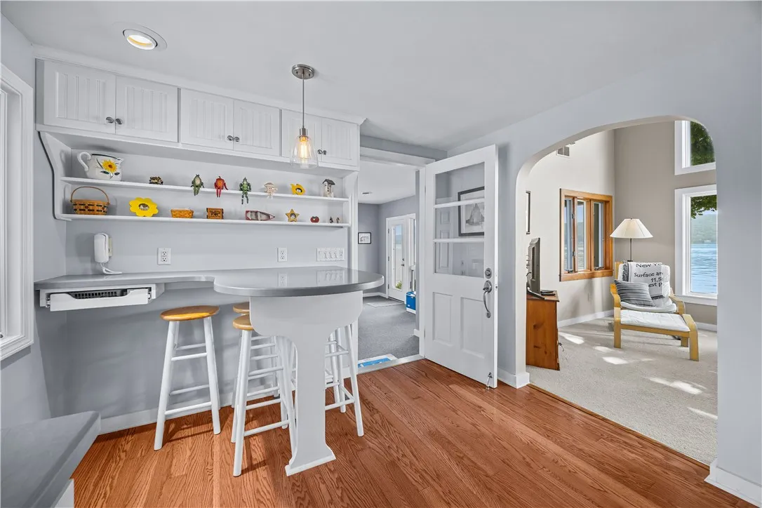 10261 Glen Grove Pt Point, Urbana, New York 14840, Urbana, New York 14840, 2 Bedrooms Bedrooms, 8 Rooms Rooms,3 BathroomsBathrooms,Residential,For Sale,10261 Glen Grove Pt Point, Urbana, New York 14840,R1623034