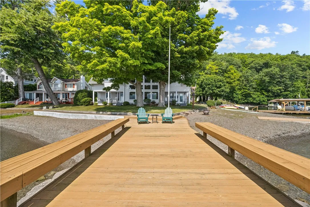 10261 Glen Grove Pt Point, Urbana, New York 14840, Urbana, New York 14840, 2 Bedrooms Bedrooms, 8 Rooms Rooms,3 BathroomsBathrooms,Residential,For Sale,10261 Glen Grove Pt Point, Urbana, New York 14840,R1623034