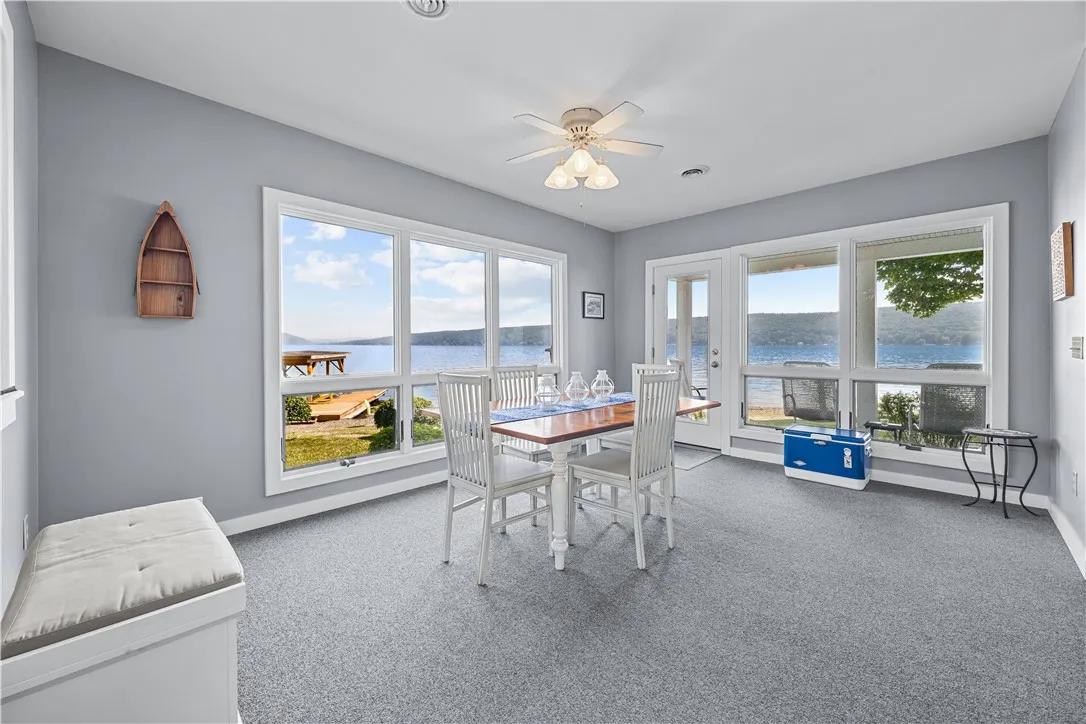 10261 Glen Grove Pt Point, Urbana, New York 14840, Urbana, New York 14840, 2 Bedrooms Bedrooms, 8 Rooms Rooms,3 BathroomsBathrooms,Residential,For Sale,10261 Glen Grove Pt Point, Urbana, New York 14840,R1623034