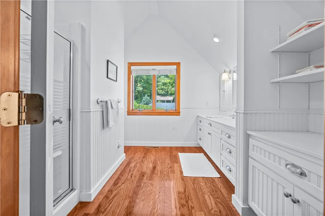 10261 Glen Grove Pt Point, Urbana, New York 14840, Urbana, New York 14840, 2 Bedrooms Bedrooms, 8 Rooms Rooms,3 BathroomsBathrooms,Residential,For Sale,10261 Glen Grove Pt Point, Urbana, New York 14840,R1623034