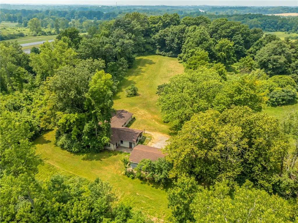 475 Farrell Road Extension, Henrietta, New York 14, Henrietta, New York 14586, 3 Bedrooms Bedrooms, 6 Rooms Rooms,1 BathroomBathrooms,Residential,For Sale,475 Farrell Road Extension, Henrietta, New York 14,R1622597