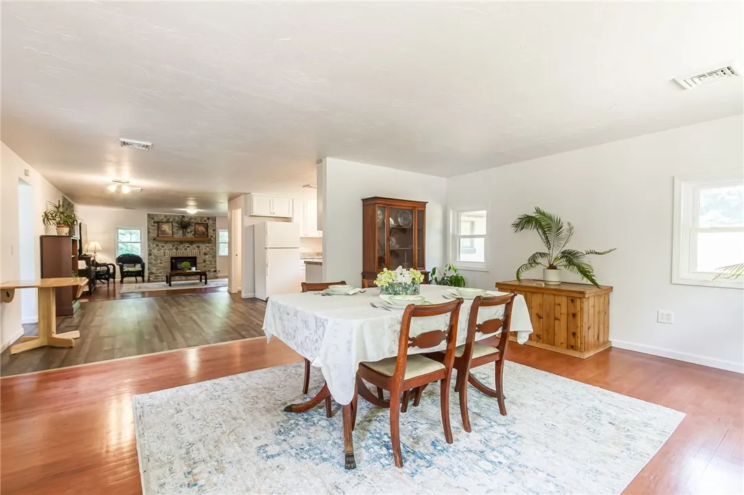 475 Farrell Road Extension, Henrietta, New York 14, Henrietta, New York 14586, 3 Bedrooms Bedrooms, 6 Rooms Rooms,1 BathroomBathrooms,Residential,For Sale,475 Farrell Road Extension, Henrietta, New York 14,R1622597