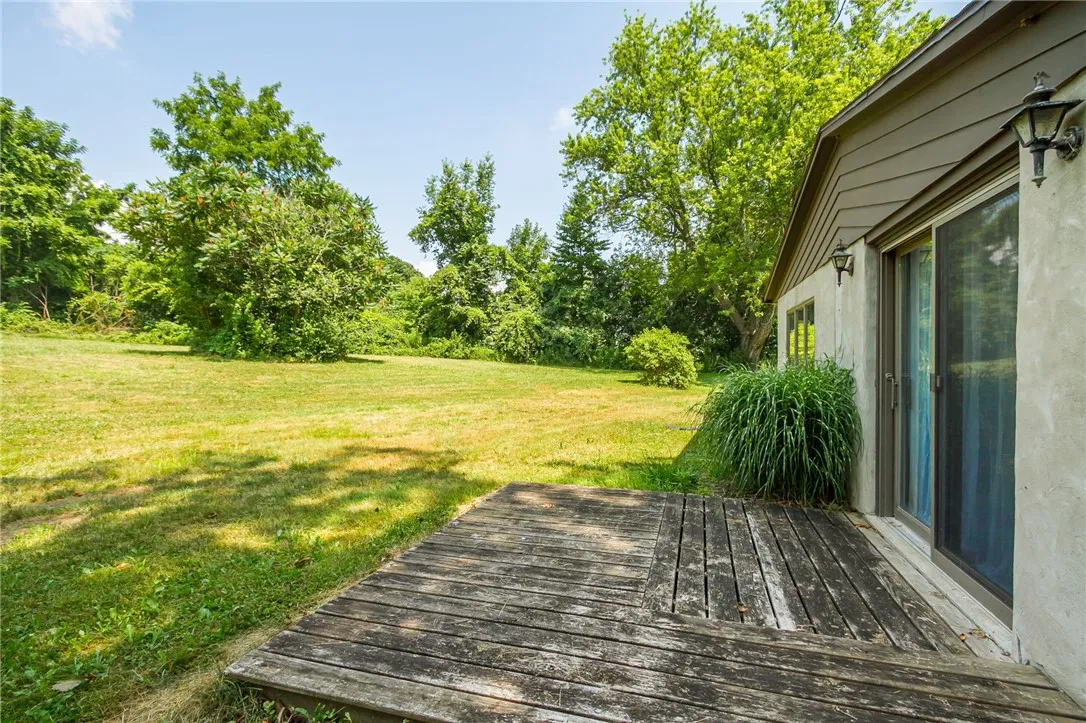 475 Farrell Road Extension, Henrietta, New York 14, Henrietta, New York 14586, 3 Bedrooms Bedrooms, 6 Rooms Rooms,1 BathroomBathrooms,Residential,For Sale,475 Farrell Road Extension, Henrietta, New York 14,R1622597