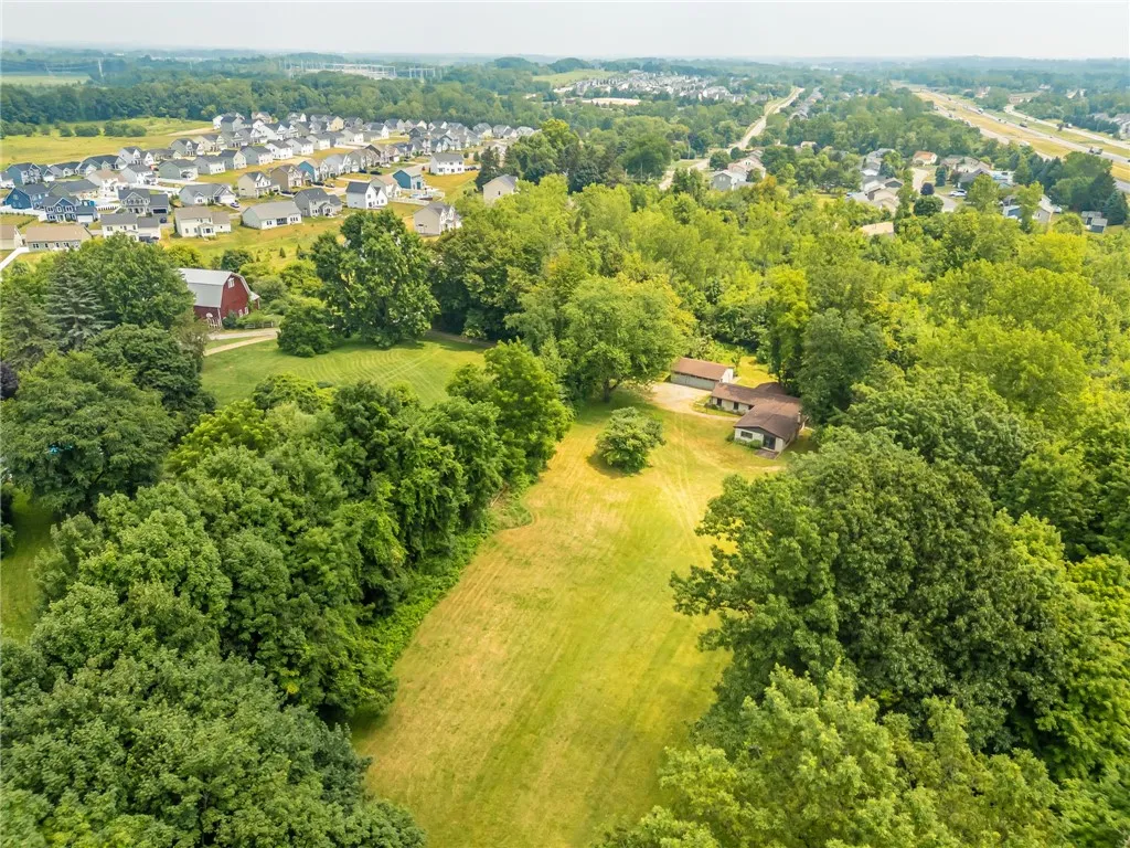 475 Farrell Road Extension, Henrietta, New York 14, Henrietta, New York 14586, 3 Bedrooms Bedrooms, 6 Rooms Rooms,1 BathroomBathrooms,Residential,For Sale,475 Farrell Road Extension, Henrietta, New York 14,R1622597