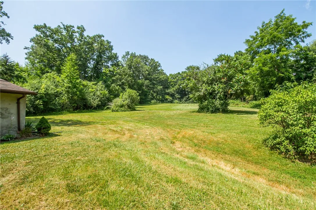 475 Farrell Road Extension, Henrietta, New York 14, Henrietta, New York 14586, 3 Bedrooms Bedrooms, 6 Rooms Rooms,1 BathroomBathrooms,Residential,For Sale,475 Farrell Road Extension, Henrietta, New York 14,R1622597