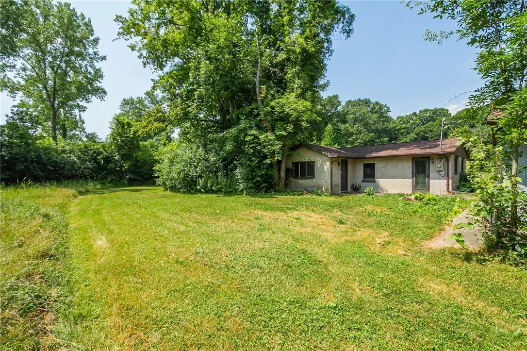 475 Farrell Road Extension, Henrietta, New York 14, Henrietta, New York 14586, 3 Bedrooms Bedrooms, 6 Rooms Rooms,1 BathroomBathrooms,Residential,For Sale,475 Farrell Road Extension, Henrietta, New York 14,R1622597