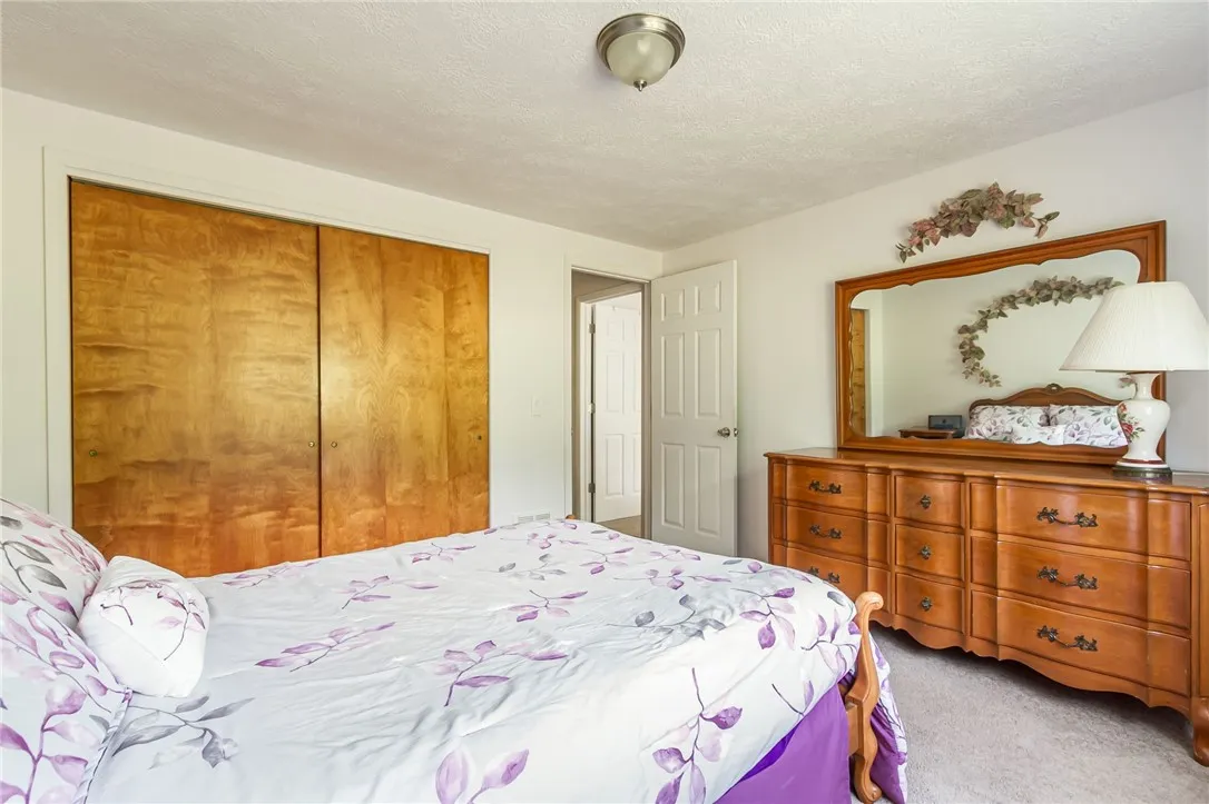 475 Farrell Road Extension, Henrietta, New York 14, Henrietta, New York 14586, 3 Bedrooms Bedrooms, 6 Rooms Rooms,1 BathroomBathrooms,Residential,For Sale,475 Farrell Road Extension, Henrietta, New York 14,R1622597
