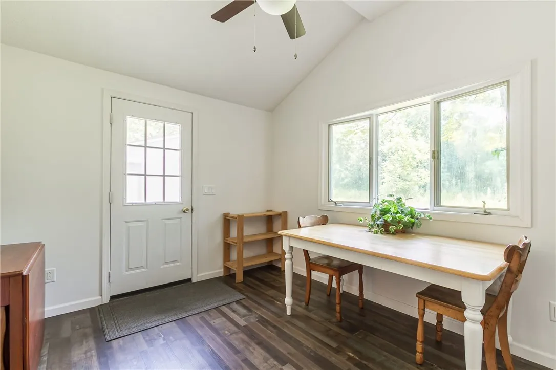 475 Farrell Road Extension, Henrietta, New York 14, Henrietta, New York 14586, 3 Bedrooms Bedrooms, 6 Rooms Rooms,1 BathroomBathrooms,Residential,For Sale,475 Farrell Road Extension, Henrietta, New York 14,R1622597