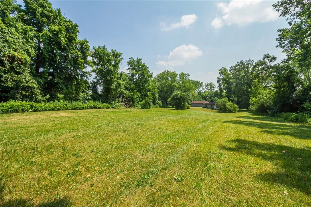 475 Farrell Road Extension, Henrietta, New York 14, Henrietta, New York 14586, 3 Bedrooms Bedrooms, 6 Rooms Rooms,1 BathroomBathrooms,Residential,For Sale,475 Farrell Road Extension, Henrietta, New York 14,R1622597