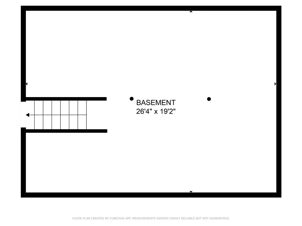 475 Farrell Road Extension, Henrietta, New York 14, Henrietta, New York 14586, 3 Bedrooms Bedrooms, 6 Rooms Rooms,1 BathroomBathrooms,Residential,For Sale,475 Farrell Road Extension, Henrietta, New York 14,R1622597