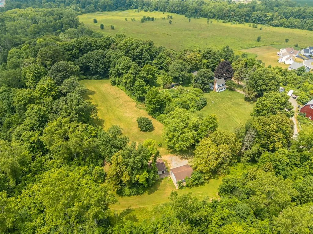 475 Farrell Road Extension, Henrietta, New York 14, Henrietta, New York 14586, 3 Bedrooms Bedrooms, 6 Rooms Rooms,1 BathroomBathrooms,Residential,For Sale,475 Farrell Road Extension, Henrietta, New York 14,R1622597