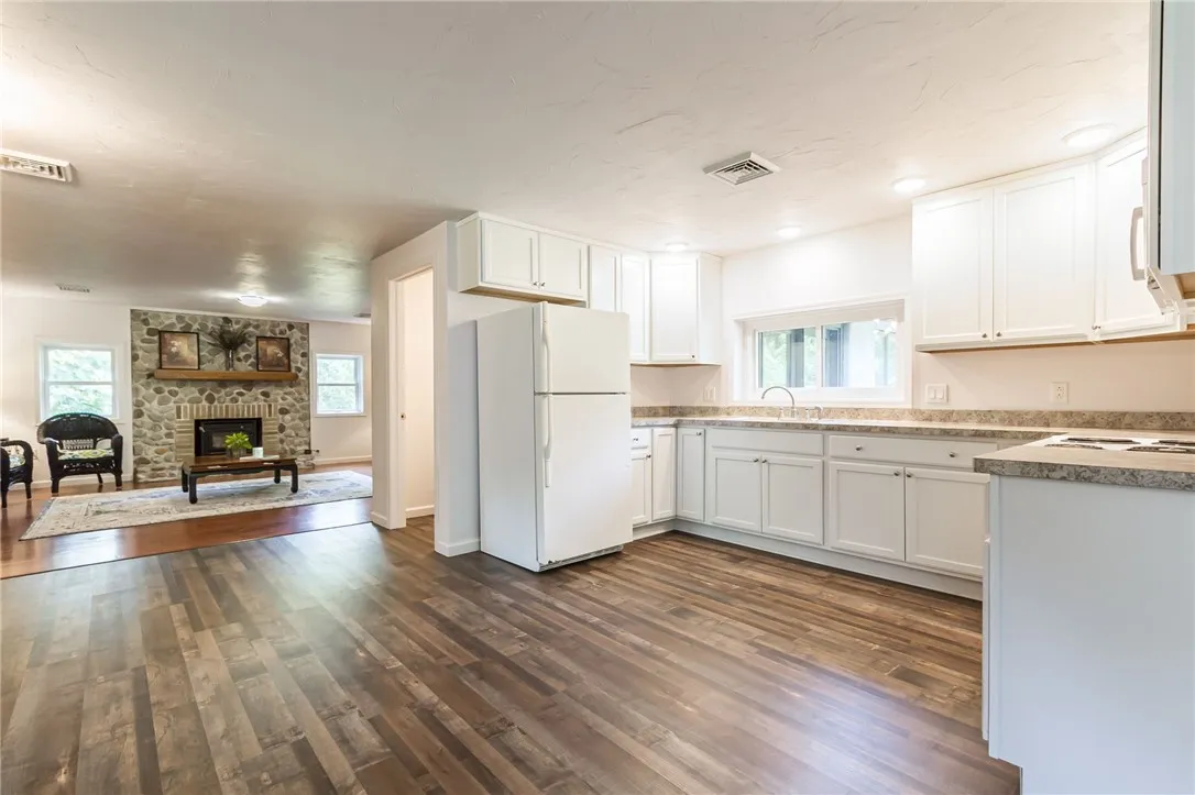 475 Farrell Road Extension, Henrietta, New York 14, Henrietta, New York 14586, 3 Bedrooms Bedrooms, 6 Rooms Rooms,1 BathroomBathrooms,Residential,For Sale,475 Farrell Road Extension, Henrietta, New York 14,R1622597