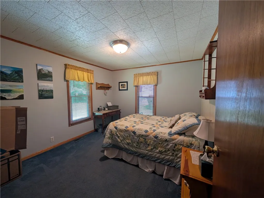 33 Toothman Road, Lafayette, Pennsylvania 16738, Lafayette, Pennsylvania 16738, 4 Bedrooms Bedrooms, 12 Rooms Rooms,2 BathroomsBathrooms,Residential,For Sale,33 Toothman Road, Lafayette, Pennsylvania 16738,R1623138