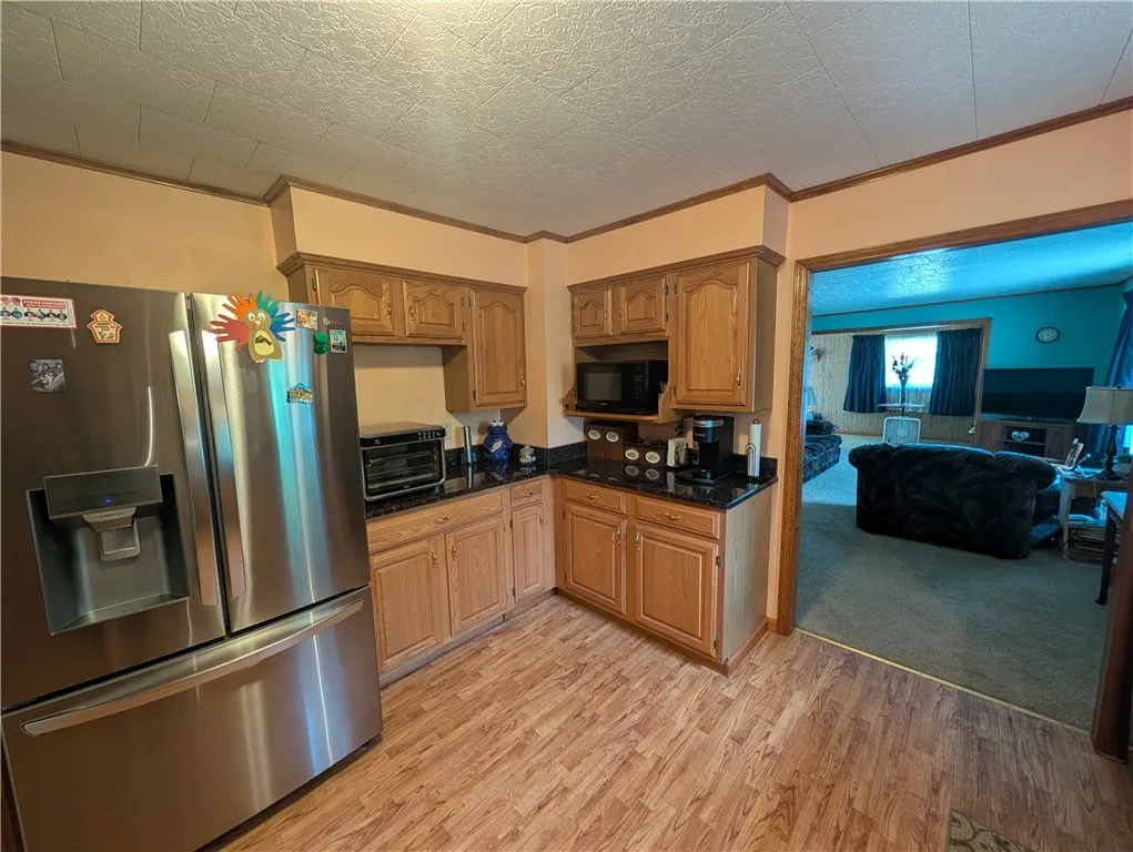 33 Toothman Road, Lafayette, Pennsylvania 16738, Lafayette, Pennsylvania 16738, 4 Bedrooms Bedrooms, 12 Rooms Rooms,2 BathroomsBathrooms,Residential,For Sale,33 Toothman Road, Lafayette, Pennsylvania 16738,R1623138