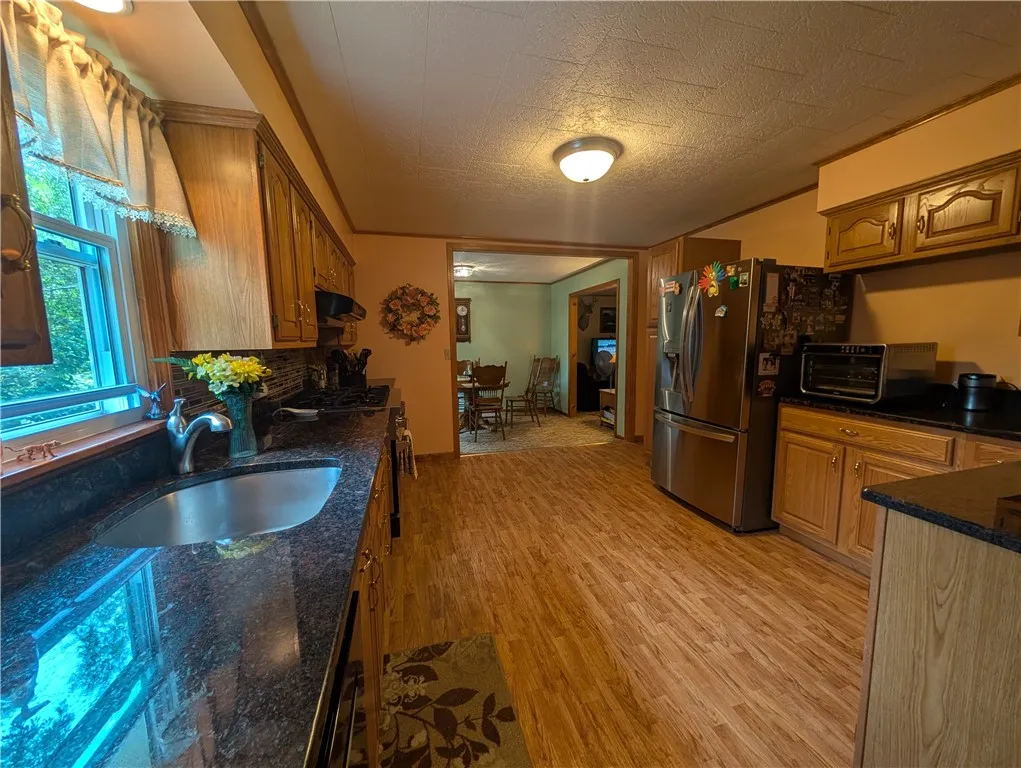 33 Toothman Road, Lafayette, Pennsylvania 16738, Lafayette, Pennsylvania 16738, 4 Bedrooms Bedrooms, 12 Rooms Rooms,2 BathroomsBathrooms,Residential,For Sale,33 Toothman Road, Lafayette, Pennsylvania 16738,R1623138