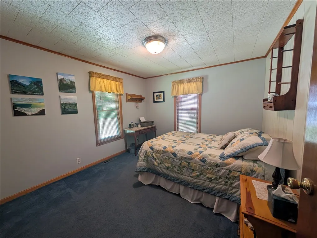 33 Toothman Road, Lafayette, Pennsylvania 16738, Lafayette, Pennsylvania 16738, 4 Bedrooms Bedrooms, 12 Rooms Rooms,2 BathroomsBathrooms,Residential,For Sale,33 Toothman Road, Lafayette, Pennsylvania 16738,R1623138