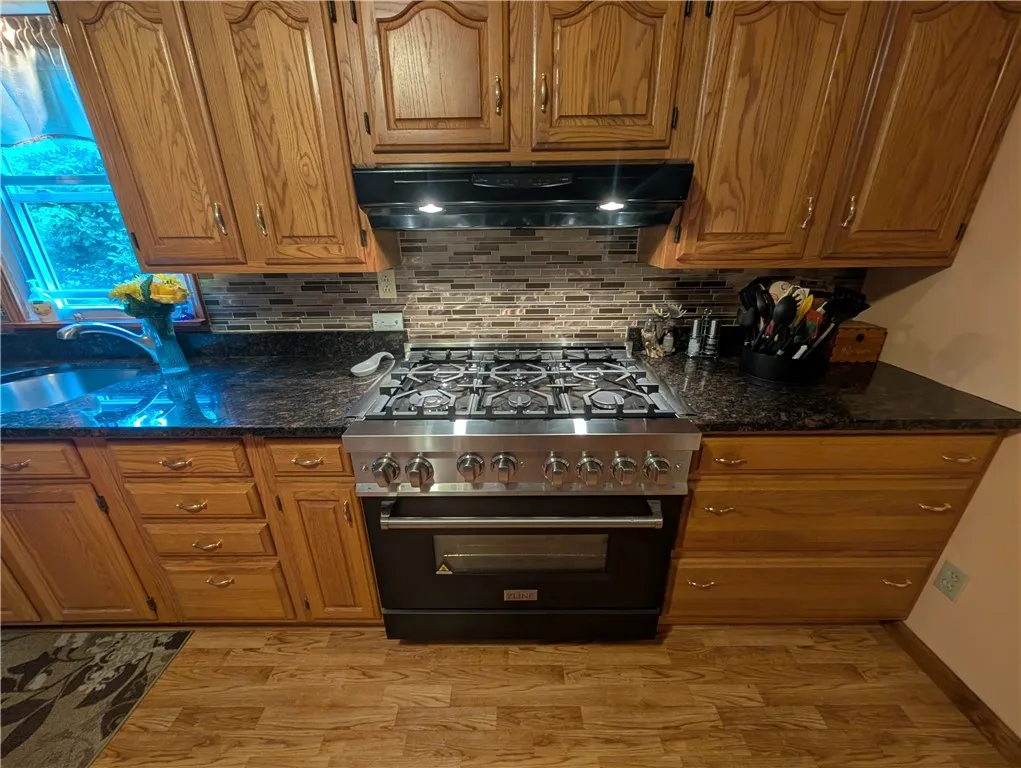 33 Toothman Road, Lafayette, Pennsylvania 16738, Lafayette, Pennsylvania 16738, 4 Bedrooms Bedrooms, 12 Rooms Rooms,2 BathroomsBathrooms,Residential,Closed,33 Toothman Road, Lafayette, Pennsylvania 16738,0,R1623138