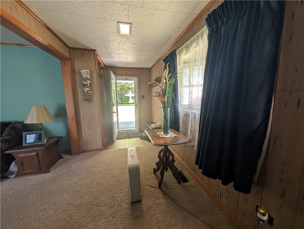 33 Toothman Road, Lafayette, Pennsylvania 16738, Lafayette, Pennsylvania 16738, 4 Bedrooms Bedrooms, 12 Rooms Rooms,2 BathroomsBathrooms,Residential,For Sale,33 Toothman Road, Lafayette, Pennsylvania 16738,R1623138