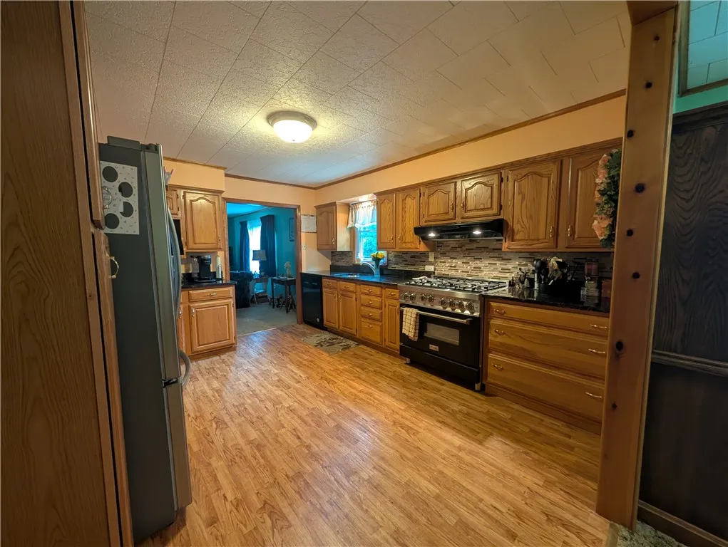 33 Toothman Road, Lafayette, Pennsylvania 16738, Lafayette, Pennsylvania 16738, 4 Bedrooms Bedrooms, 12 Rooms Rooms,2 BathroomsBathrooms,Residential,For Sale,33 Toothman Road, Lafayette, Pennsylvania 16738,R1623138