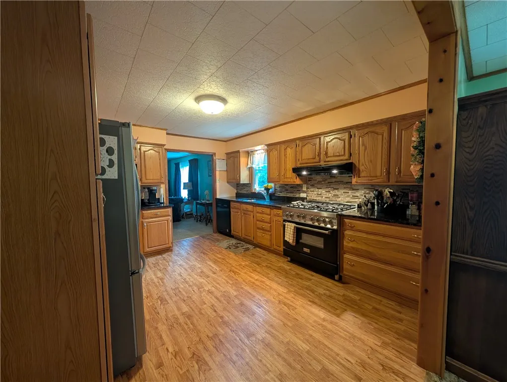 33 Toothman Road, Lafayette, Pennsylvania 16738, Lafayette, Pennsylvania 16738, 4 Bedrooms Bedrooms, 12 Rooms Rooms,2 BathroomsBathrooms,Residential,For Sale,33 Toothman Road, Lafayette, Pennsylvania 16738,R1623138