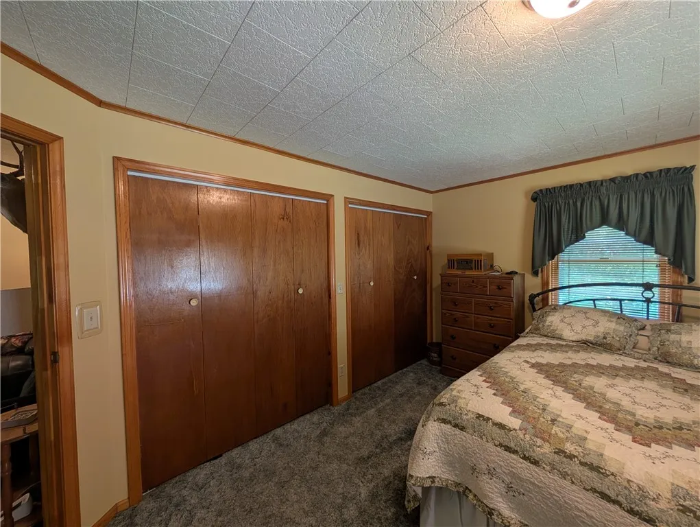 33 Toothman Road, Lafayette, Pennsylvania 16738, Lafayette, Pennsylvania 16738, 4 Bedrooms Bedrooms, 12 Rooms Rooms,2 BathroomsBathrooms,Residential,For Sale,33 Toothman Road, Lafayette, Pennsylvania 16738,R1623138