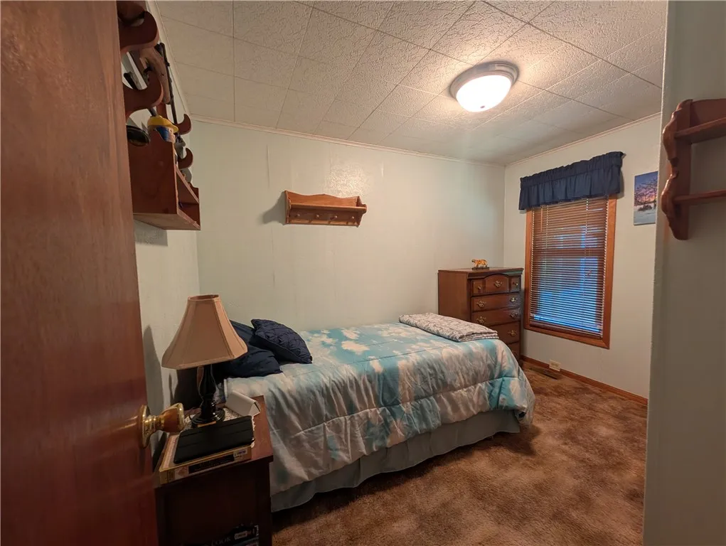 33 Toothman Road, Lafayette, Pennsylvania 16738, Lafayette, Pennsylvania 16738, 4 Bedrooms Bedrooms, 12 Rooms Rooms,2 BathroomsBathrooms,Residential,For Sale,33 Toothman Road, Lafayette, Pennsylvania 16738,R1623138