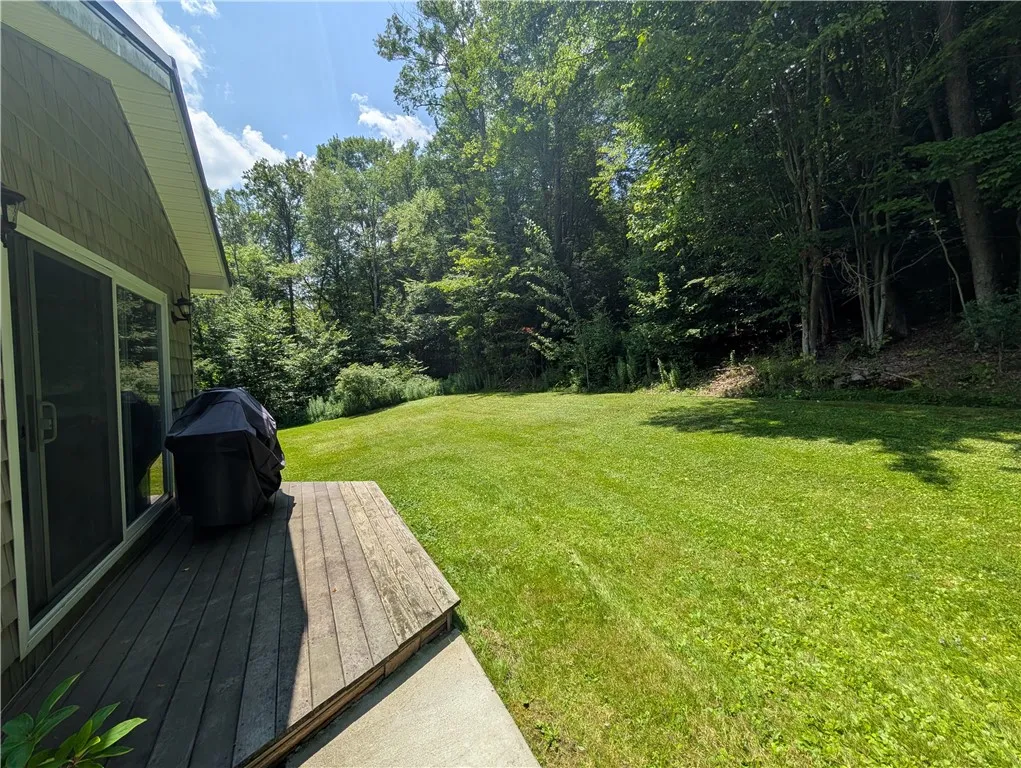 33 Toothman Road, Lafayette, Pennsylvania 16738, Lafayette, Pennsylvania 16738, 4 Bedrooms Bedrooms, 12 Rooms Rooms,2 BathroomsBathrooms,Residential,For Sale,33 Toothman Road, Lafayette, Pennsylvania 16738,R1623138