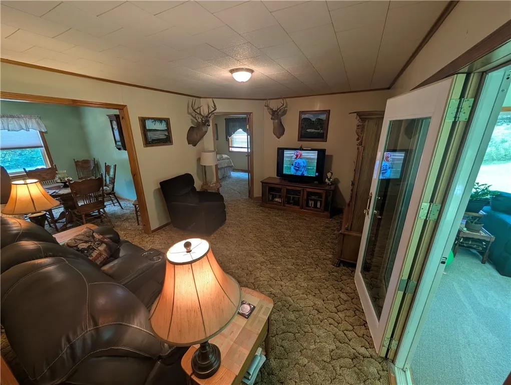 33 Toothman Road, Lafayette, Pennsylvania 16738, Lafayette, Pennsylvania 16738, 4 Bedrooms Bedrooms, 12 Rooms Rooms,2 BathroomsBathrooms,Residential,For Sale,33 Toothman Road, Lafayette, Pennsylvania 16738,R1623138